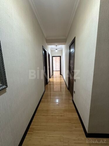 Satılır 2 otaqlı yeni tikili 64 m², photo 5 from 12