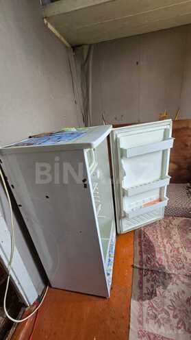 İcarəyə verilir 2 otaqlı köhnə tikili 28 m², Memar Əcəmi m., photo 9 from 10