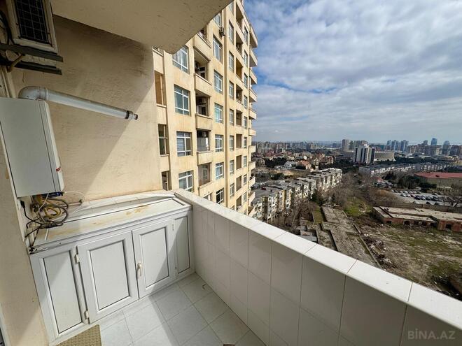 Сдаётся 3-комн. новостройка 120 м², м. 8 ноября, photo 19 from 24
