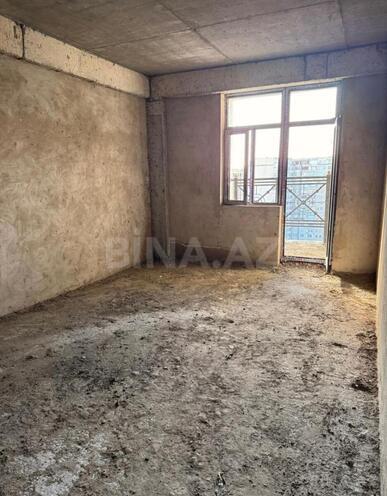 Satılır 3 otaqlı yeni tikili 156 m², Gənclik m., photo 13 from 24