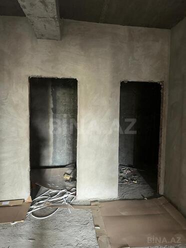 Satılır 3 otaqlı yeni tikili 156 m², Gənclik m., photo 19 from 24