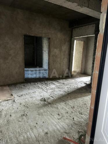 Satılır 3 otaqlı yeni tikili 156 m², Gənclik m., photo 18 from 24