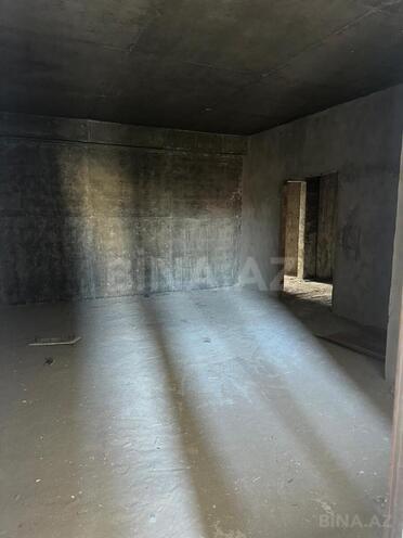 Satılır 3 otaqlı yeni tikili 156 m², Gənclik m., photo 20 from 24