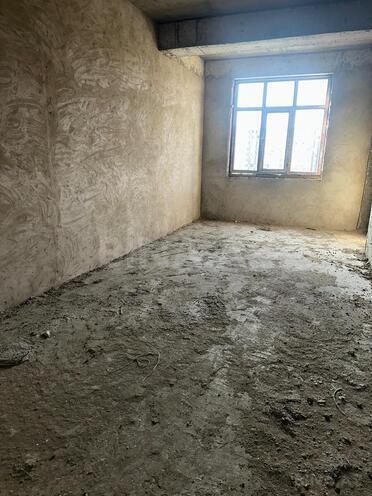 Satılır 3 otaqlı yeni tikili 156 m², Gənclik m., photo 21 from 24