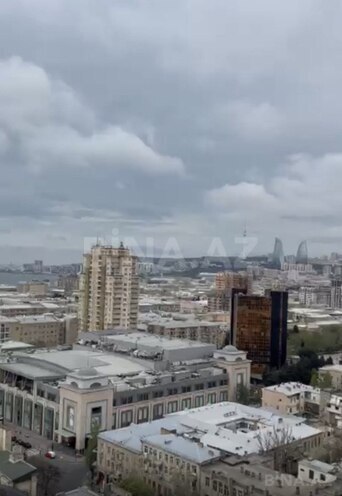 Продаётся 3-комн. новостройка 138 м², м. 28 мая, photo 5 from 9