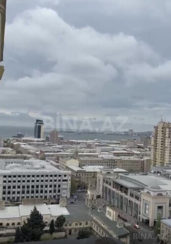 Продаётся 3-комн. новостройка 138 м², м. 28 мая, photo 6 from 9