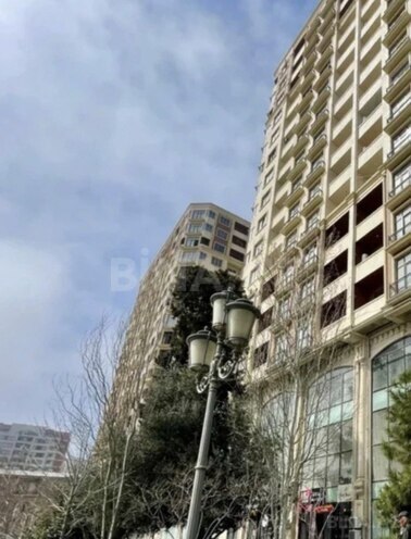 Продаётся 3-комн. новостройка 138 м², м. 28 мая, photo 4 from 9
