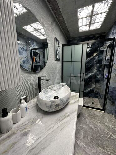 Satılır 2 otaqlı yeni tikili 55 m², photo 11 from 14