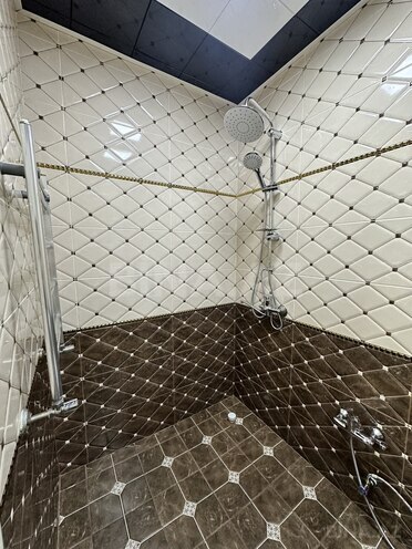 İcarəyə verilir 2 otaqlı yeni tikili 50 m², 20 Yanvar m., photo 9 from 12