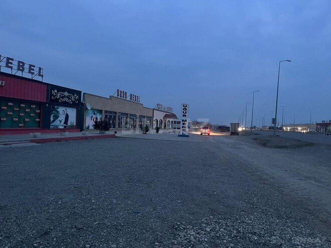 Продаётся  объект 1 800 м², photo 3 from 12