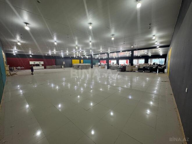 Продаётся  объект 1 800 м², photo 4 from 12