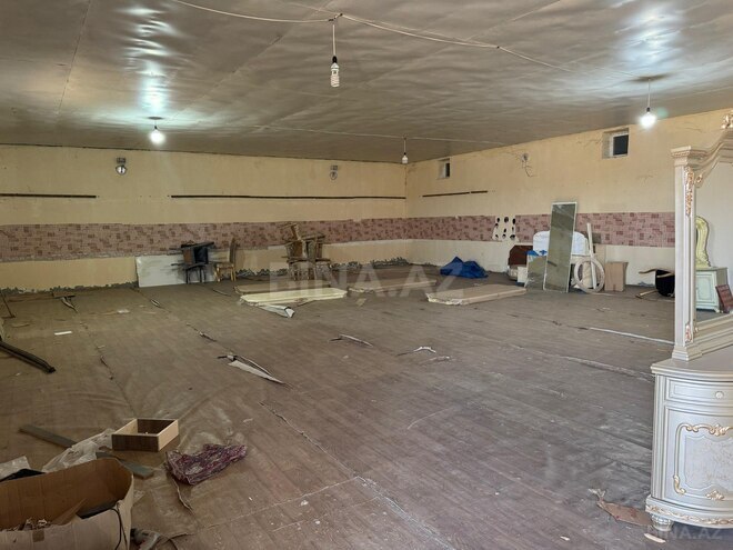 Продаётся  объект 1 800 м², photo 7 from 12