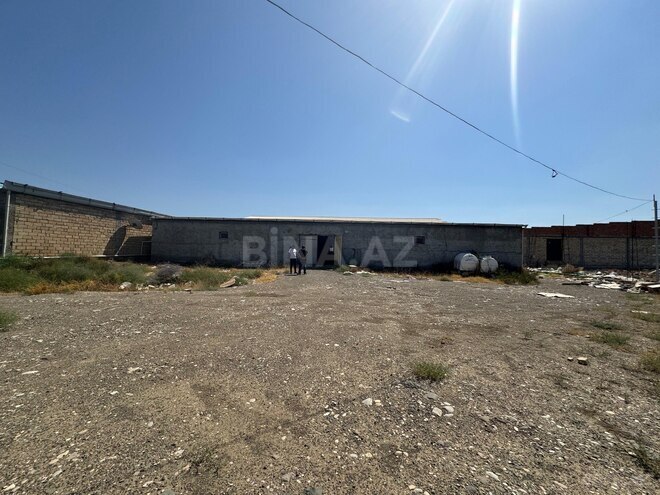 Продаётся  объект 1 800 м², photo 8 from 12