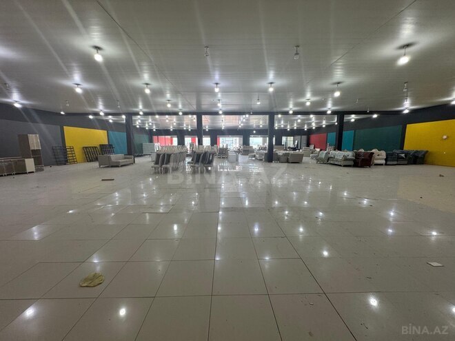 Продаётся  объект 1 800 м², photo 10 from 12