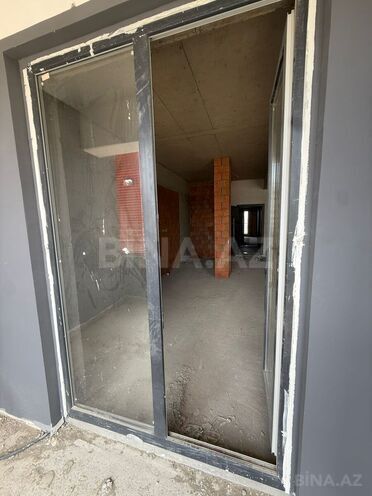 Satılır 3 otaqlı yeni tikili 80 m², Avtovağzal m., photo 16 from 20