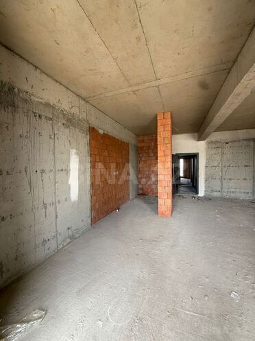 Satılır 3 otaqlı yeni tikili 80 m², Avtovağzal m., photo 8 from 20