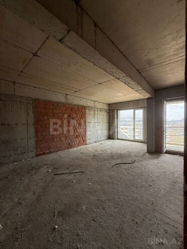 Satılır 3 otaqlı yeni tikili 80 m², Avtovağzal m., photo 11 from 20