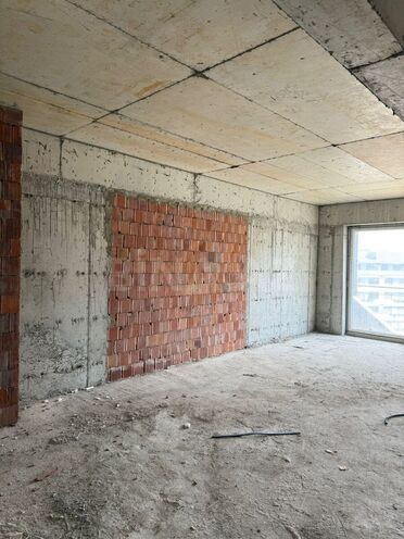 Satılır 3 otaqlı yeni tikili 80 m², Avtovağzal m., photo 9 from 20