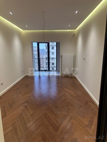 Продаётся 2-комн. новостройка 68.3 м², пос. Аг шехер, photo 5 from 13