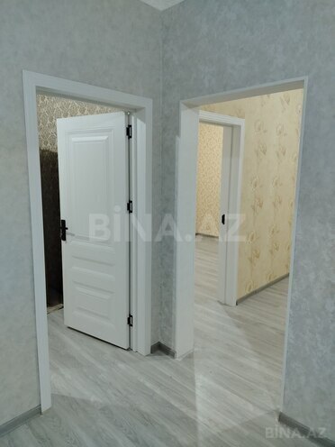Продаётся 3-комн. дом/дача 80 м², пос. Деде Горгуд, photo 8 from 17