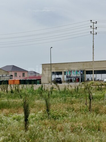 Продаётся 3-комн. дом/дача 80 м², пос. Деде Горгуд, photo 13 from 17