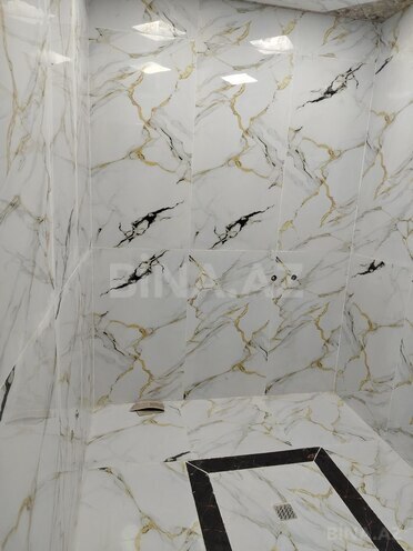 Продаётся 3-комн. дом/дача 80 м², пос. Деде Горгуд, photo 9 from 17