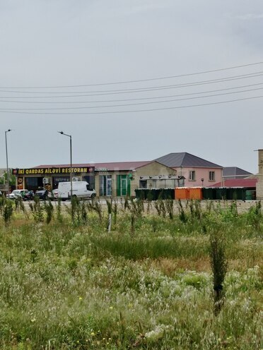 Продаётся 3-комн. дом/дача 80 м², пос. Деде Горгуд, photo 14 from 17