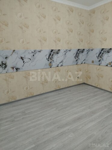 Продаётся 3-комн. дом/дача 80 м², пос. Деде Горгуд, photo 10 from 17