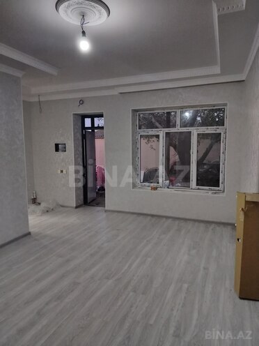 Продаётся 3-комн. дом/дача 80 м², пос. Деде Горгуд, photo 4 from 17
