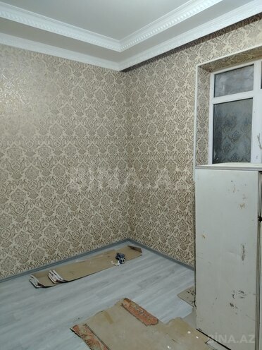 Продаётся 3-комн. дом/дача 80 м², пос. Деде Горгуд, photo 12 from 17
