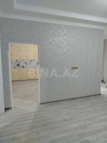 Продаётся 3-комн. дом/дача 80 м², пос. Деде Горгуд, photo 6 from 17