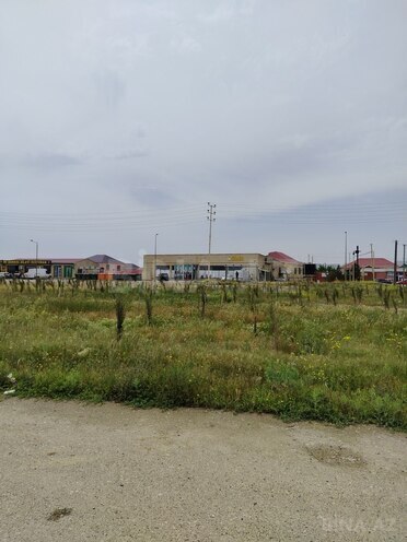 Продаётся 3-комн. дом/дача 80 м², пос. Деде Горгуд, photo 16 from 17