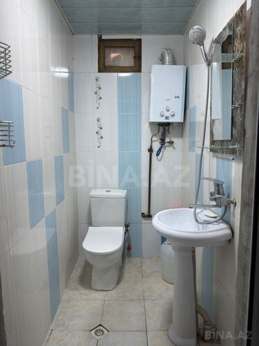 Сдаётся 3-комн. дом/дача 70 м², photo 7 from 14