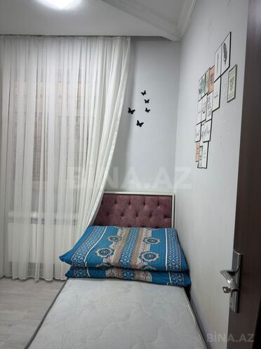 Сдаётся 3-комн. дом/дача 70 м², photo 4 from 14