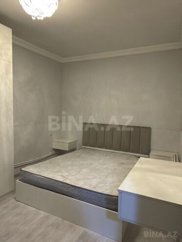 Сдаётся 3-комн. дом/дача 70 м², photo 8 from 14