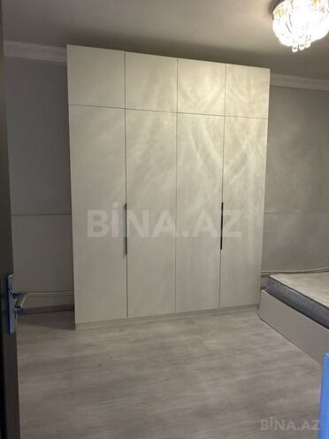 Сдаётся 3-комн. дом/дача 70 м², photo 9 from 14