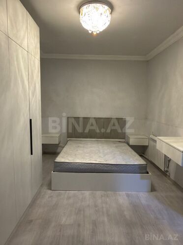 Сдаётся 3-комн. дом/дача 70 м², photo 10 from 14
