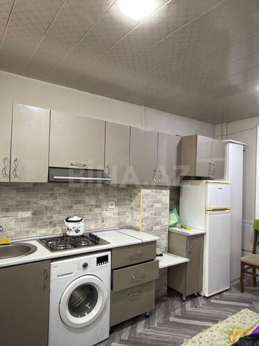 Сдаётся 3-комн. дом/дача 70 м², photo 12 from 14