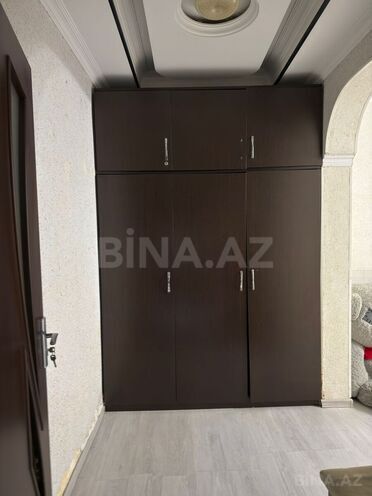 Сдаётся 3-комн. дом/дача 70 м², photo 3 from 14