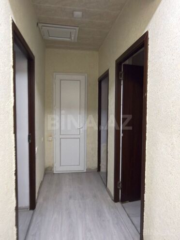 Сдаётся 3-комн. дом/дача 70 м², photo 11 from 14