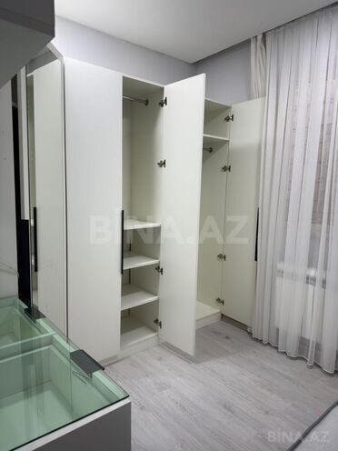 Сдаётся 3-комн. дом/дача 70 м², photo 5 from 14