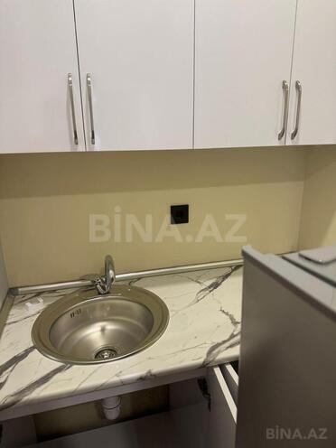 Сдаётся 2-комн. офис 45 м², м. 8 ноября, photo 14 from 16