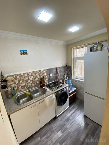 Продаётся 2-комн. дом/дача 64 м², пос. Говсан, photo 8 from 9