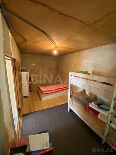 Продаётся 2-комн. дом/дача 64 м², пос. Говсан, photo 7 from 9