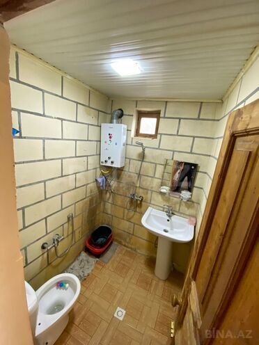 Продаётся 2-комн. дом/дача 64 м², пос. Говсан, photo 5 from 9