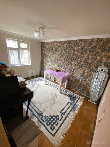 Продаётся 2-комн. дом/дача 64 м², пос. Говсан, photo 6 from 9