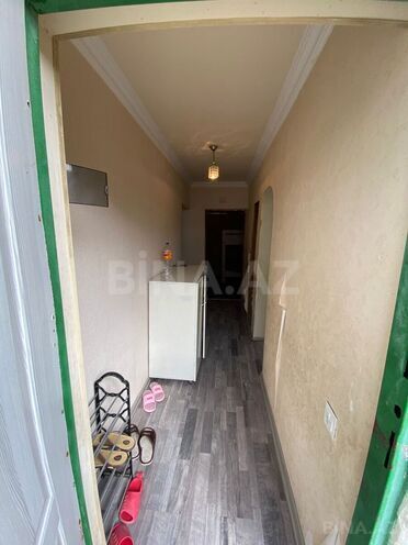 Продаётся 2-комн. дом/дача 64 м², пос. Говсан, photo 3 from 9