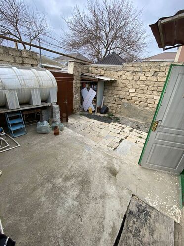 Продаётся 2-комн. дом/дача 64 м², пос. Говсан, photo 4 from 9