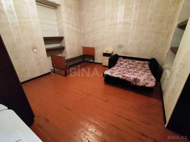 Сдаётся 2-комн. вторичка 50 м², м. Низами, photo 5 from 11