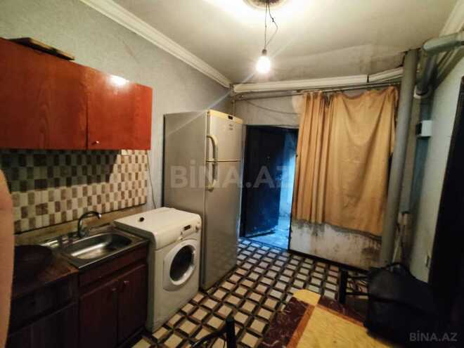 Сдаётся 2-комн. вторичка 50 м², м. Низами, photo 9 from 11